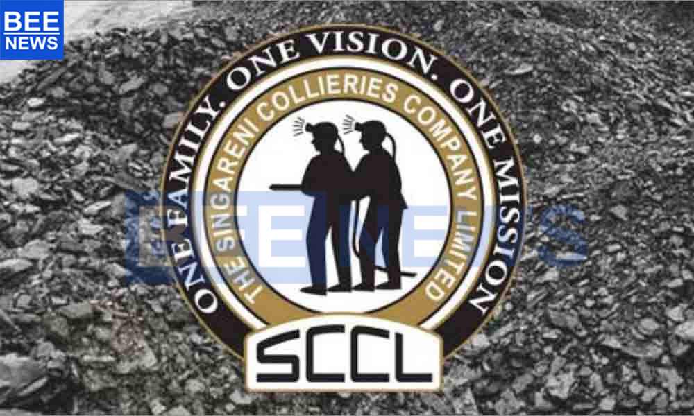 SCCL Executive & Non Executive Recruitment 2024 – Apply Online for 327 Posts, Last Date to Apply Online & Payment of Fee: 04-06-2024 (at 5:00 PM)
